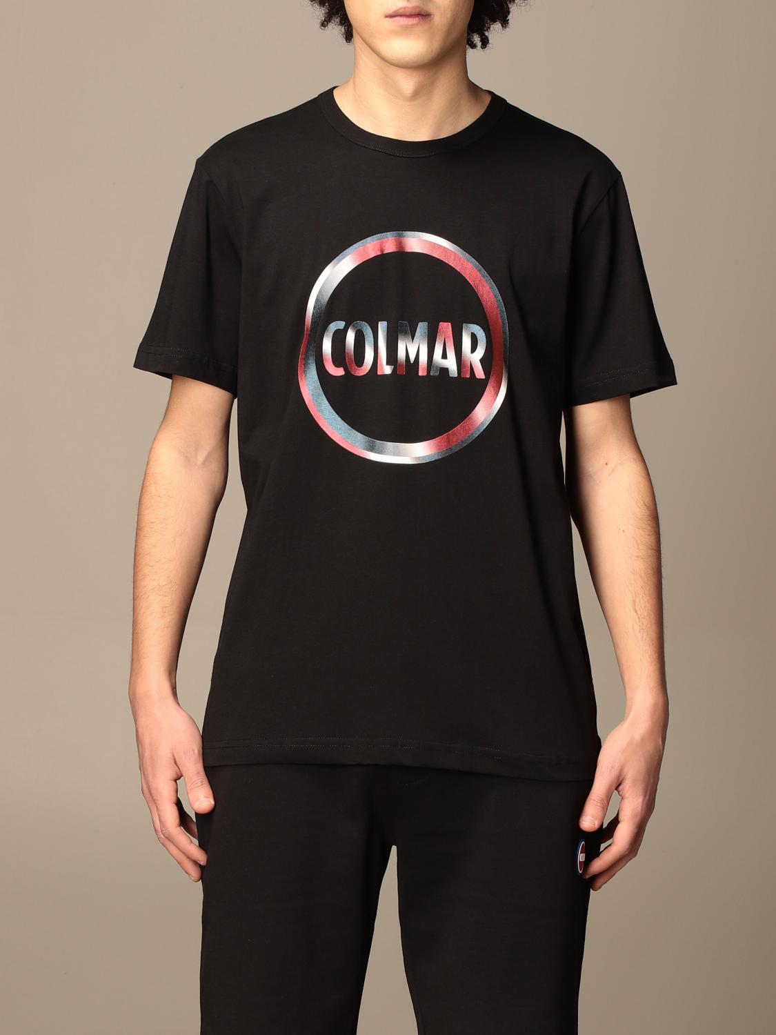 maglia nera gucci