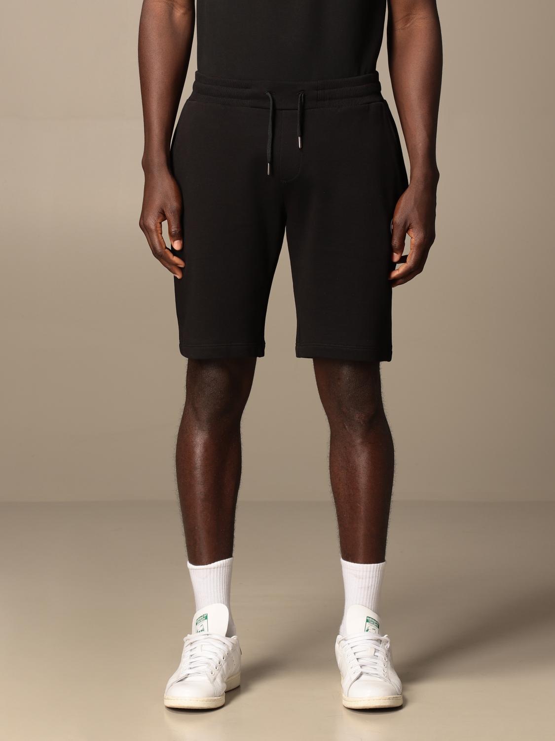 cheap jogging shorts