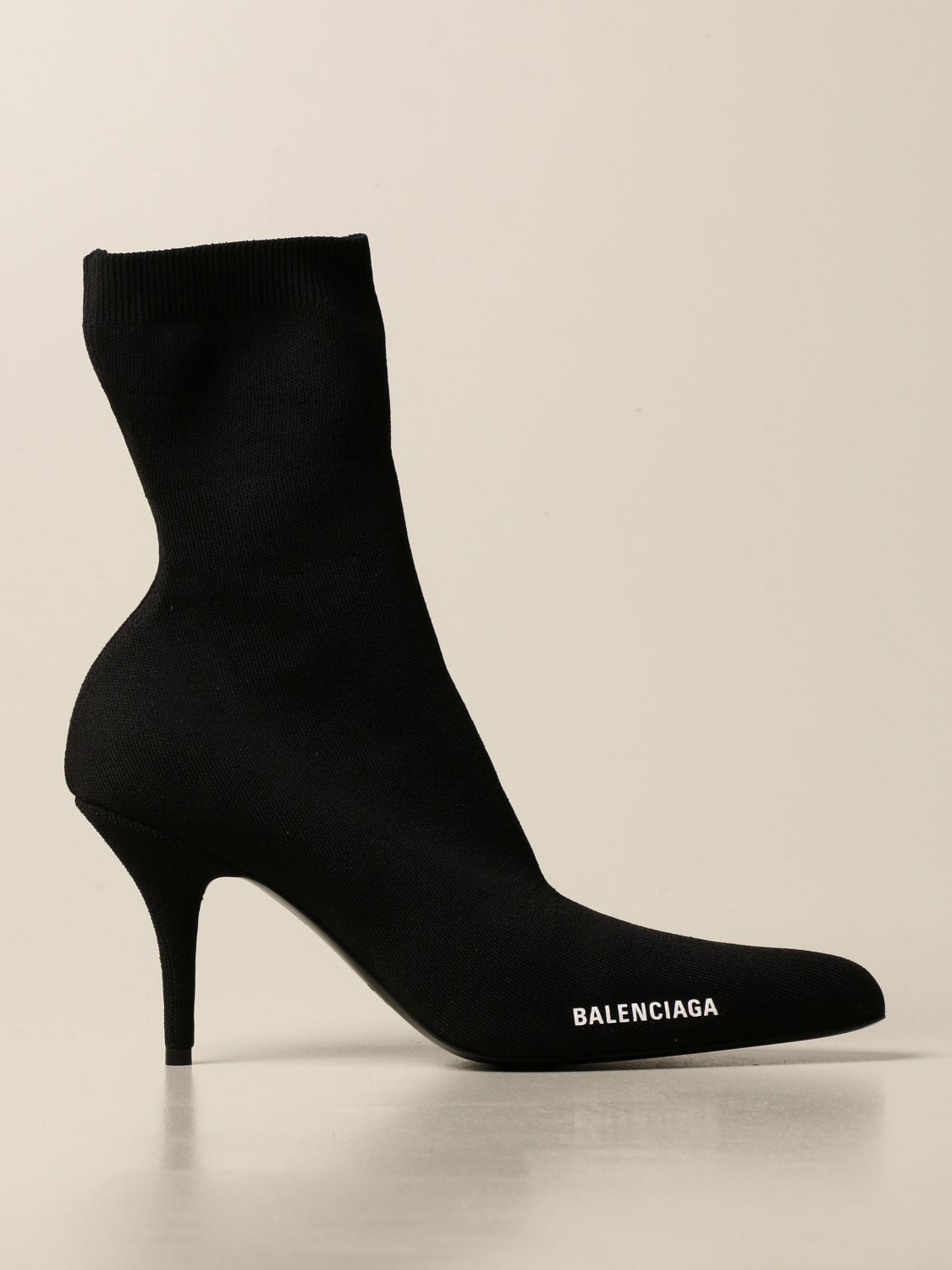 Баленсиага обувь женская 2023