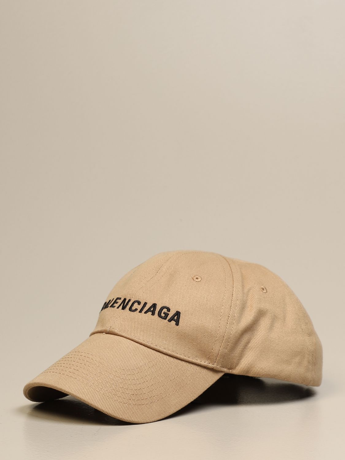 Cappello da baseball Giglio.com Accessori Cappelli e copricapo Cappelli con visiera 
