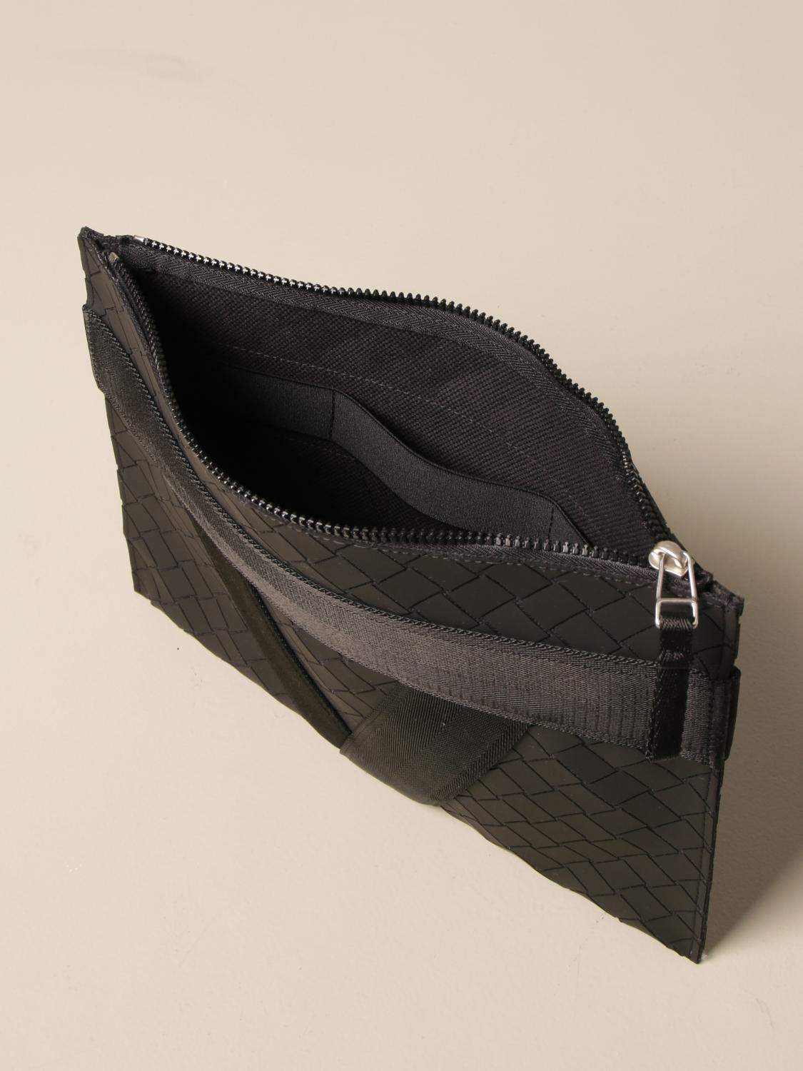 bottega veneta office bag