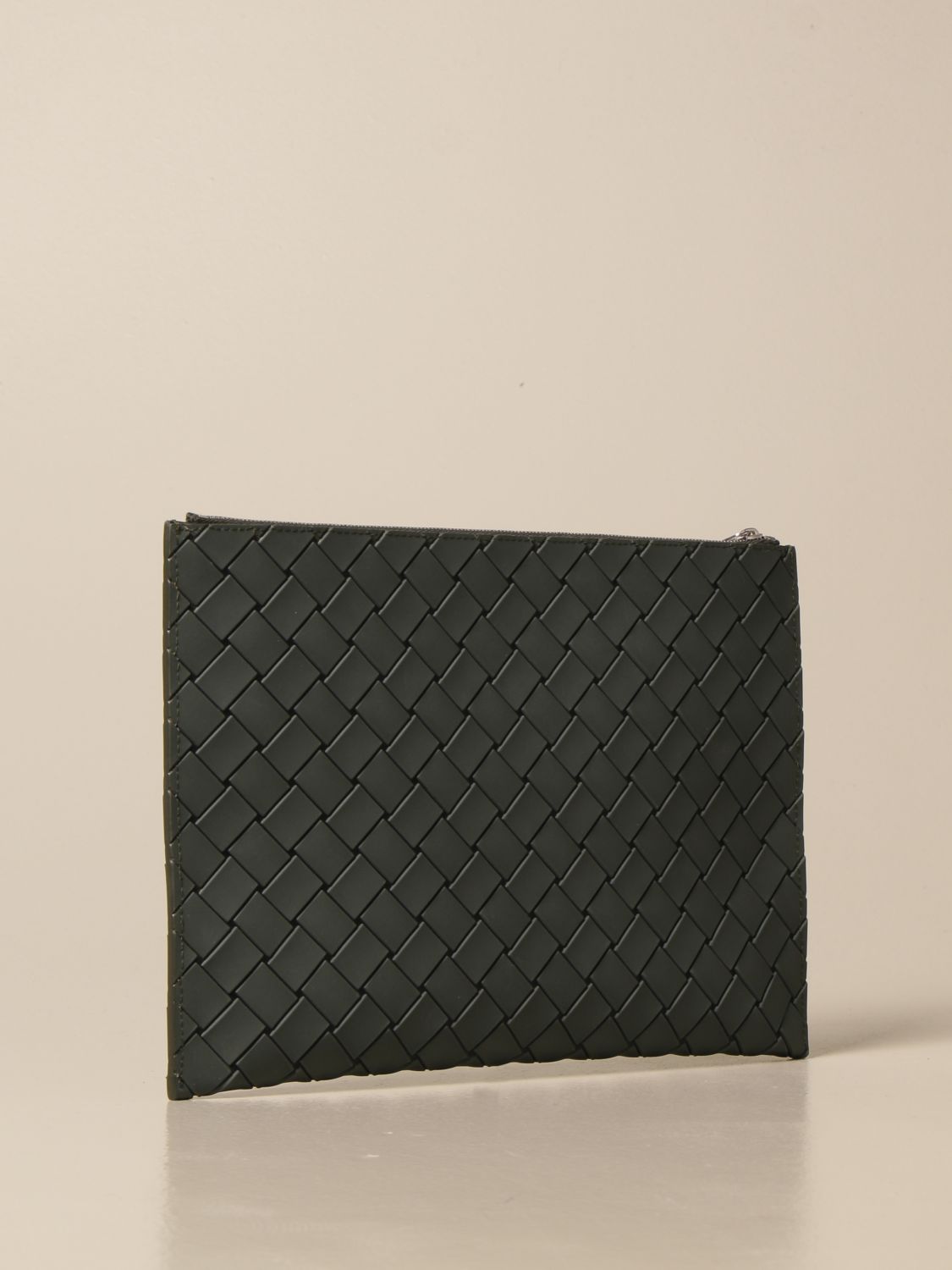 Clutch - Ví Cầm Tay Bottega Veneta - Nam - CLTT289 – Trường Trần. Store