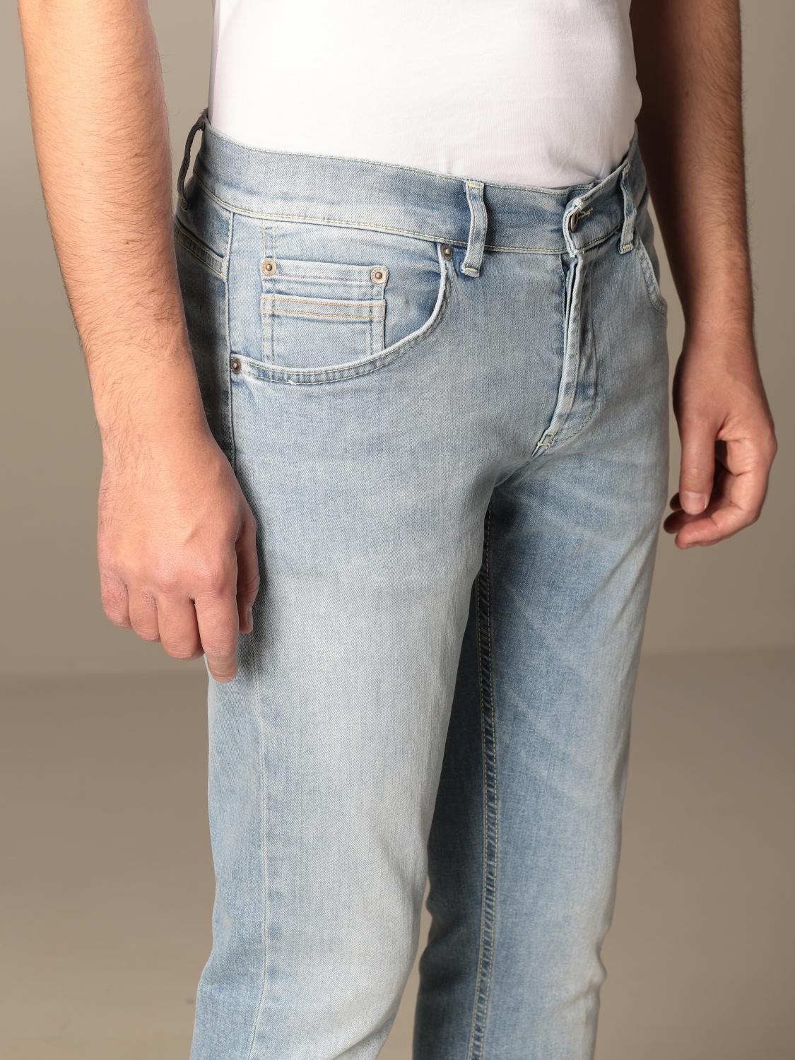 ksubi grandeur