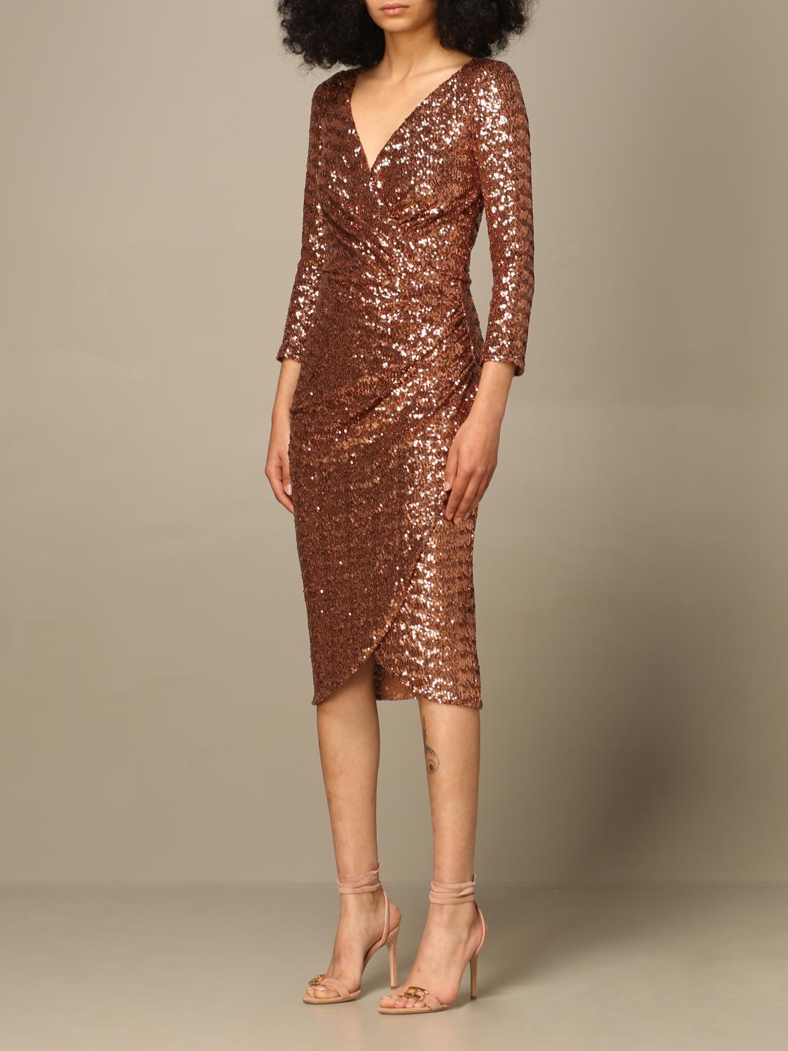 monsoon rosie glitter dress