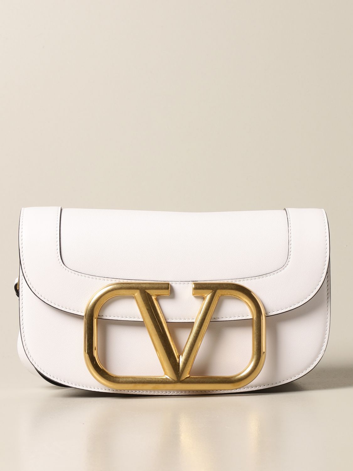 Valentino Garavani Supervee Crossbody Bag – ZAK BAGS ©️