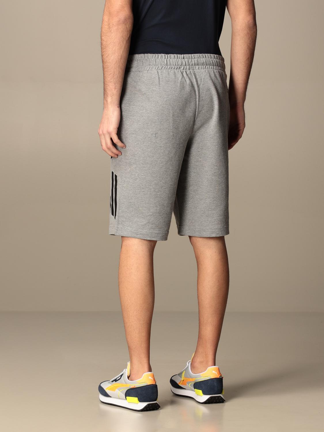 old navy jogging shorts