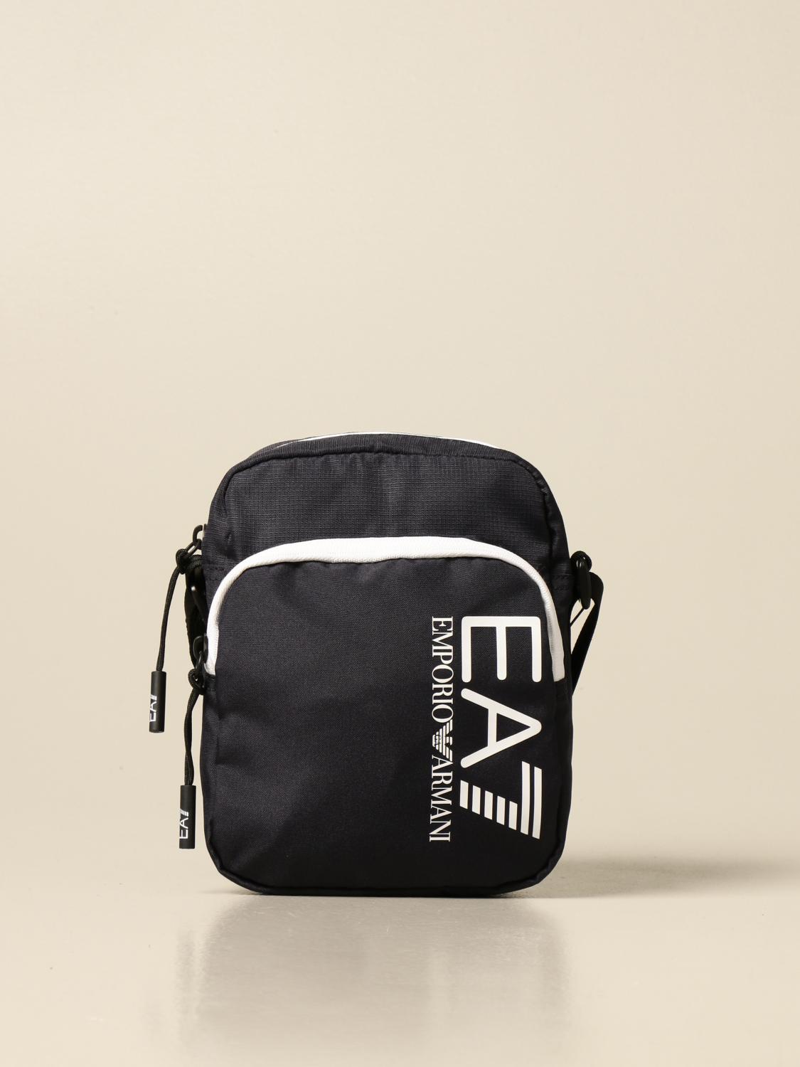 ea7 bag