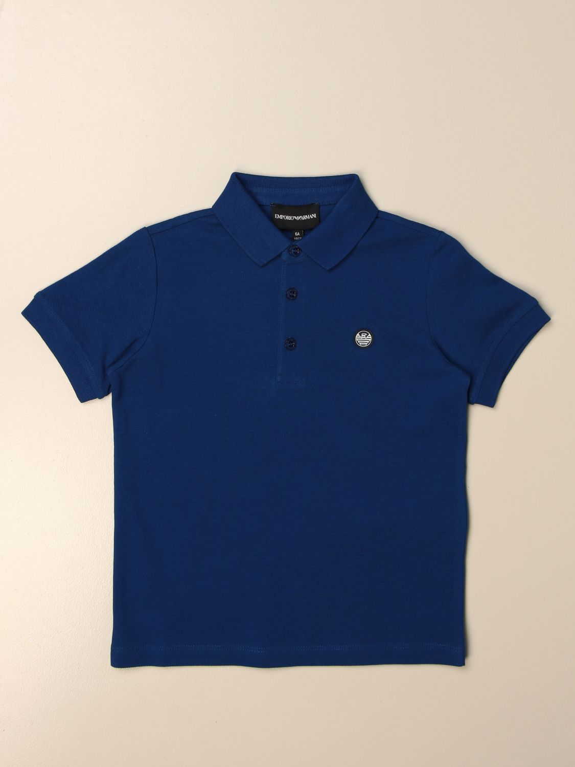 cheap armani polo shirts