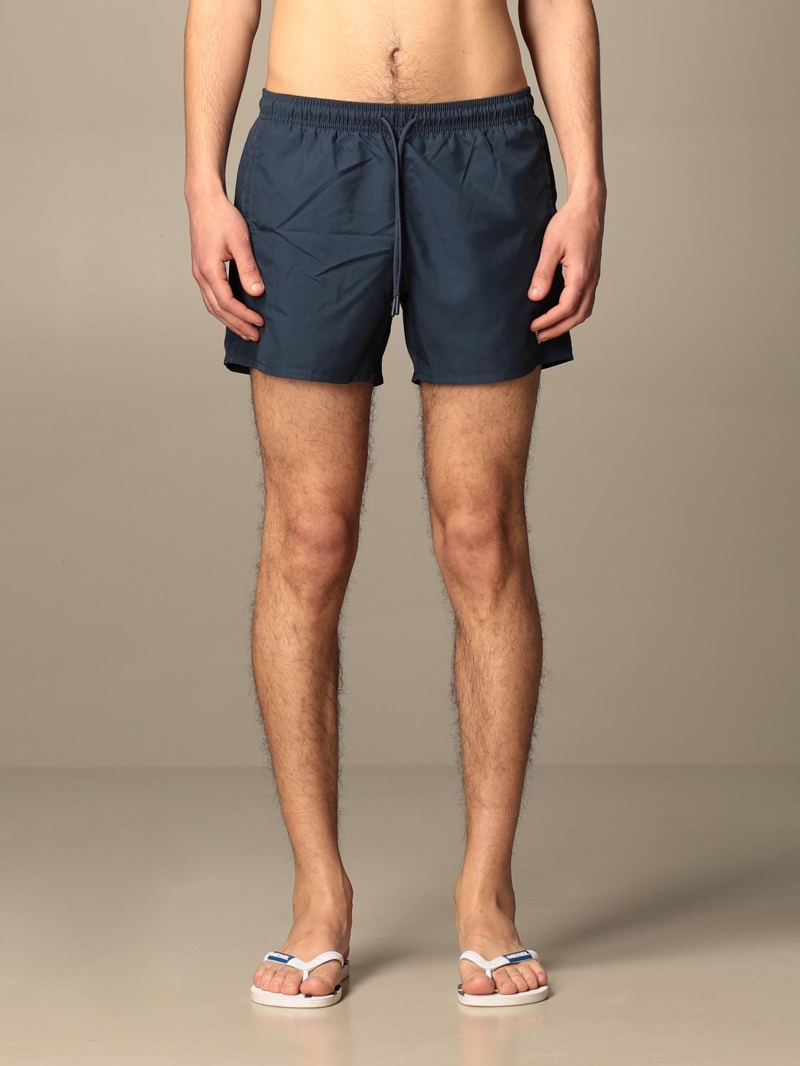 Costume armani discount Clearance