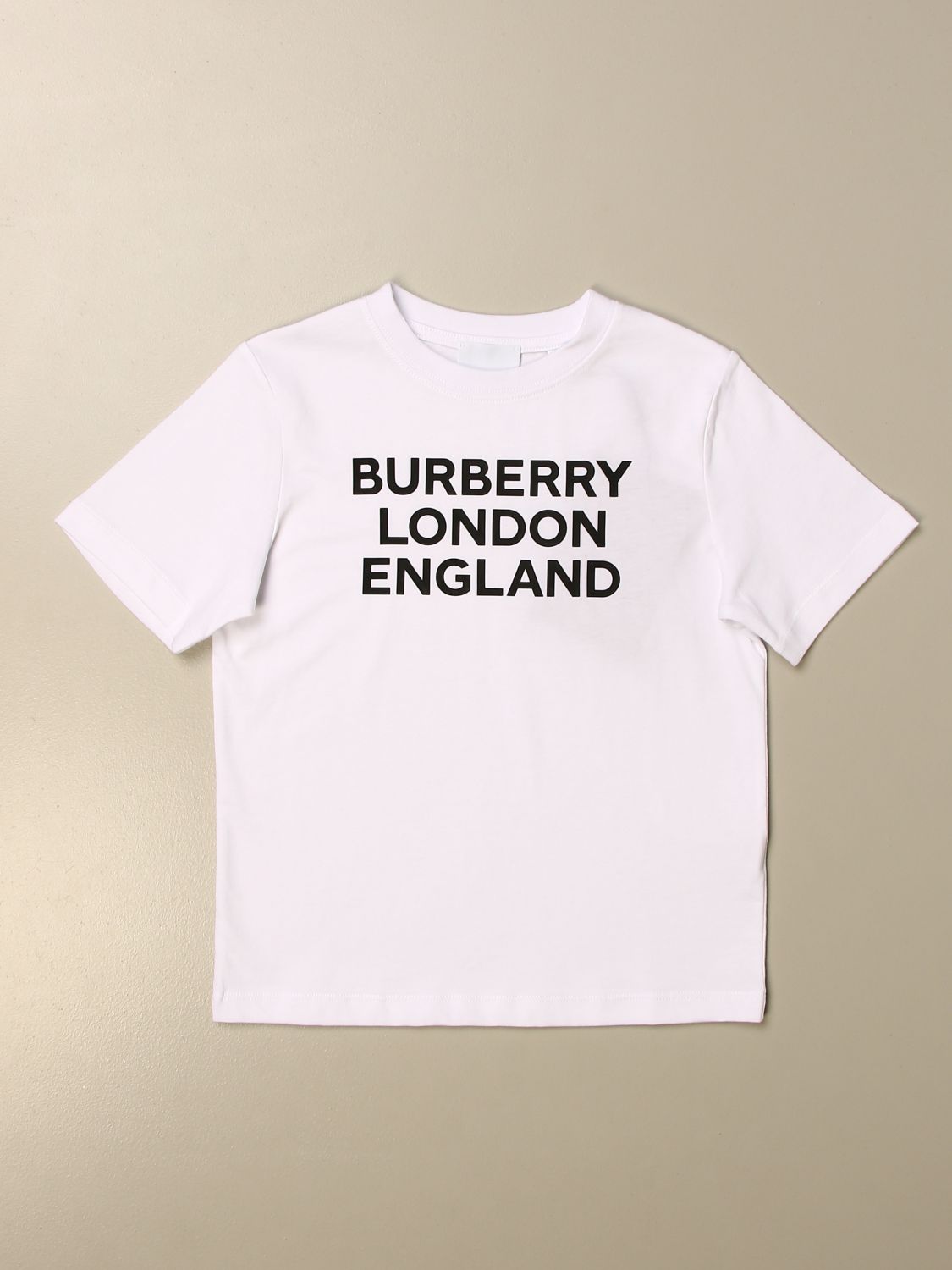 burberry t shirt new season