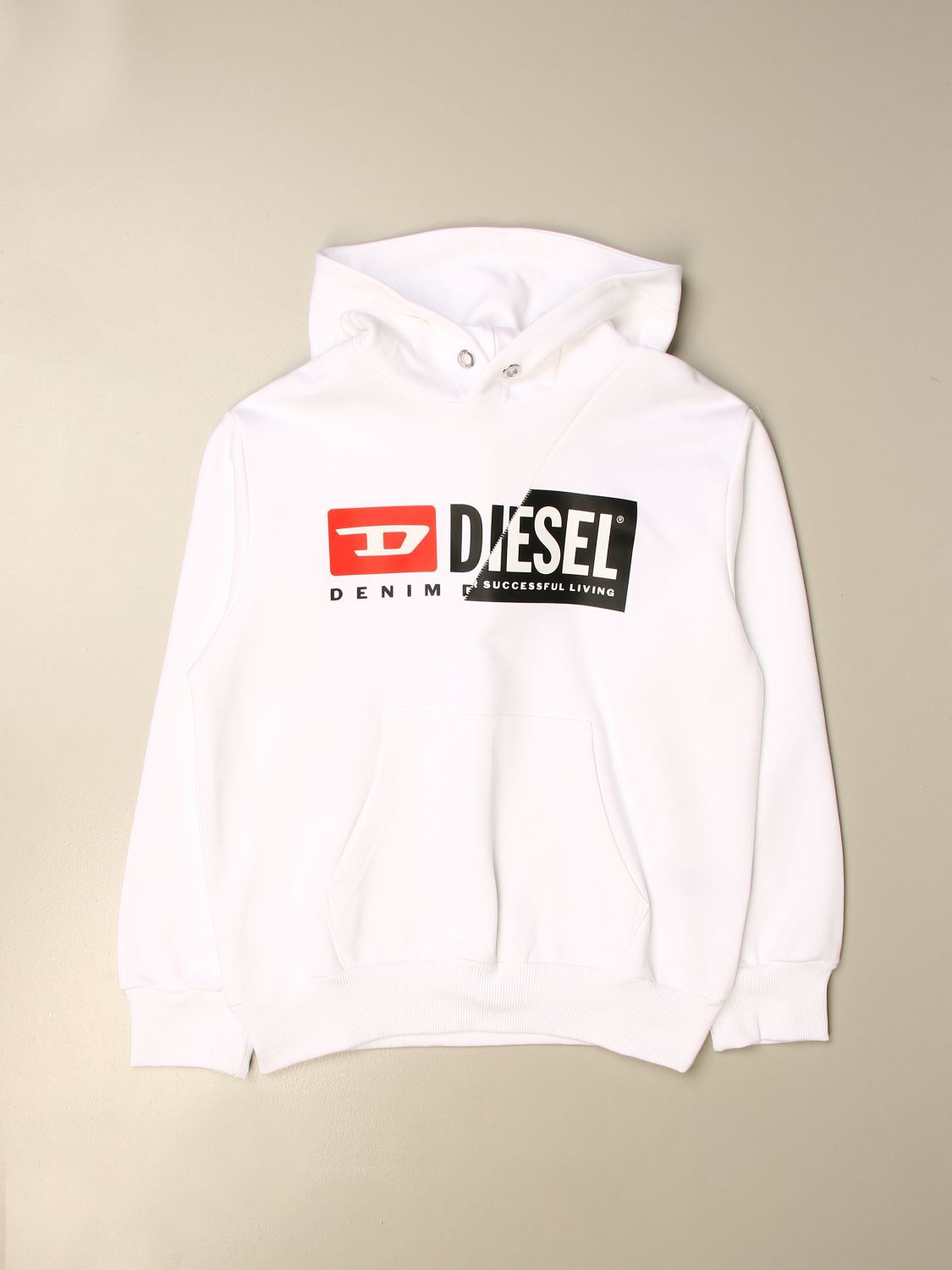 diesel sweater price