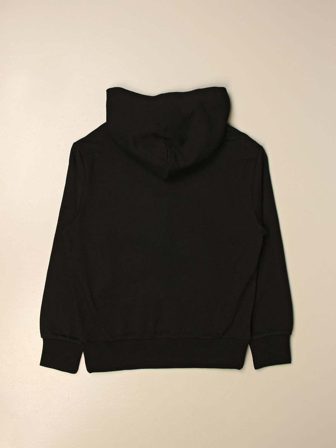 diesel sweater hoodie