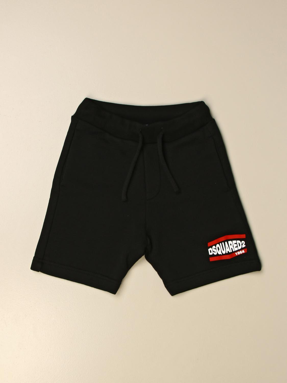 jogging dsquared2