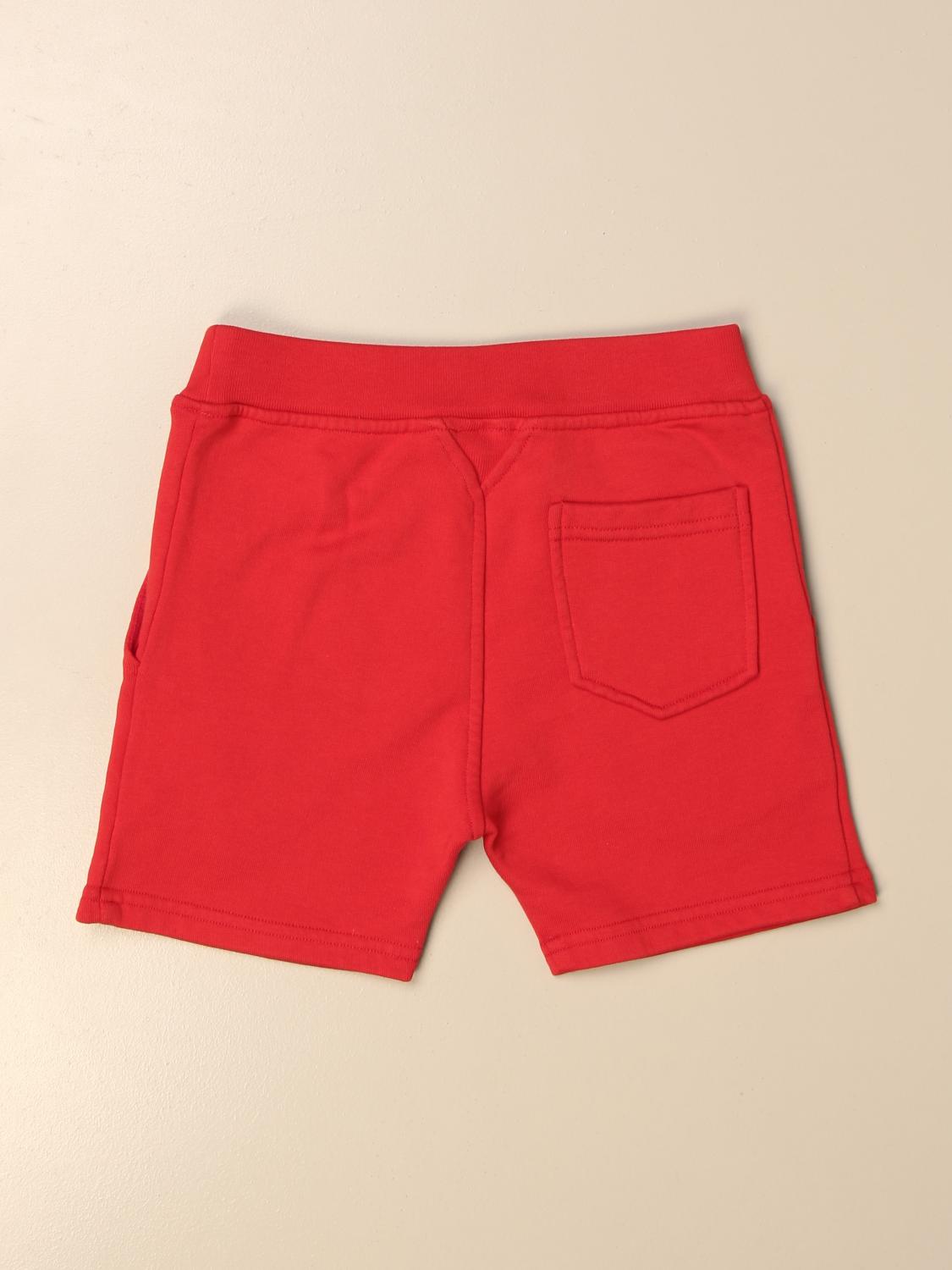 old navy jogging shorts