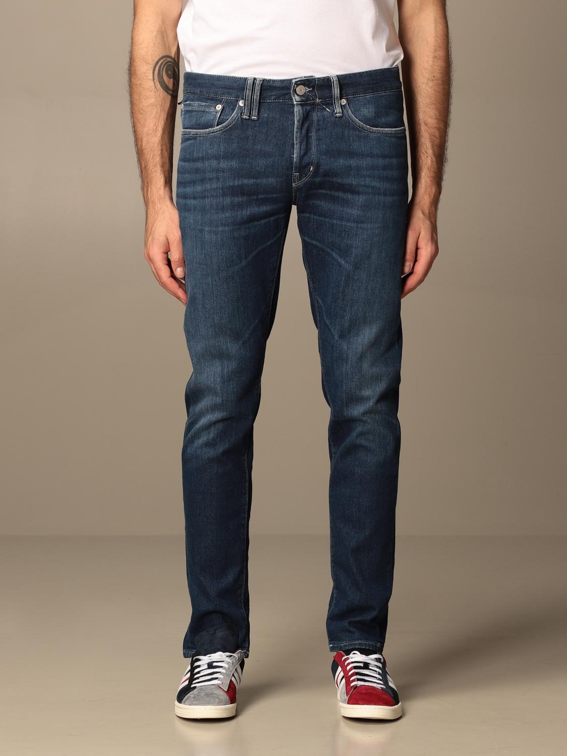 bluecycle jeans