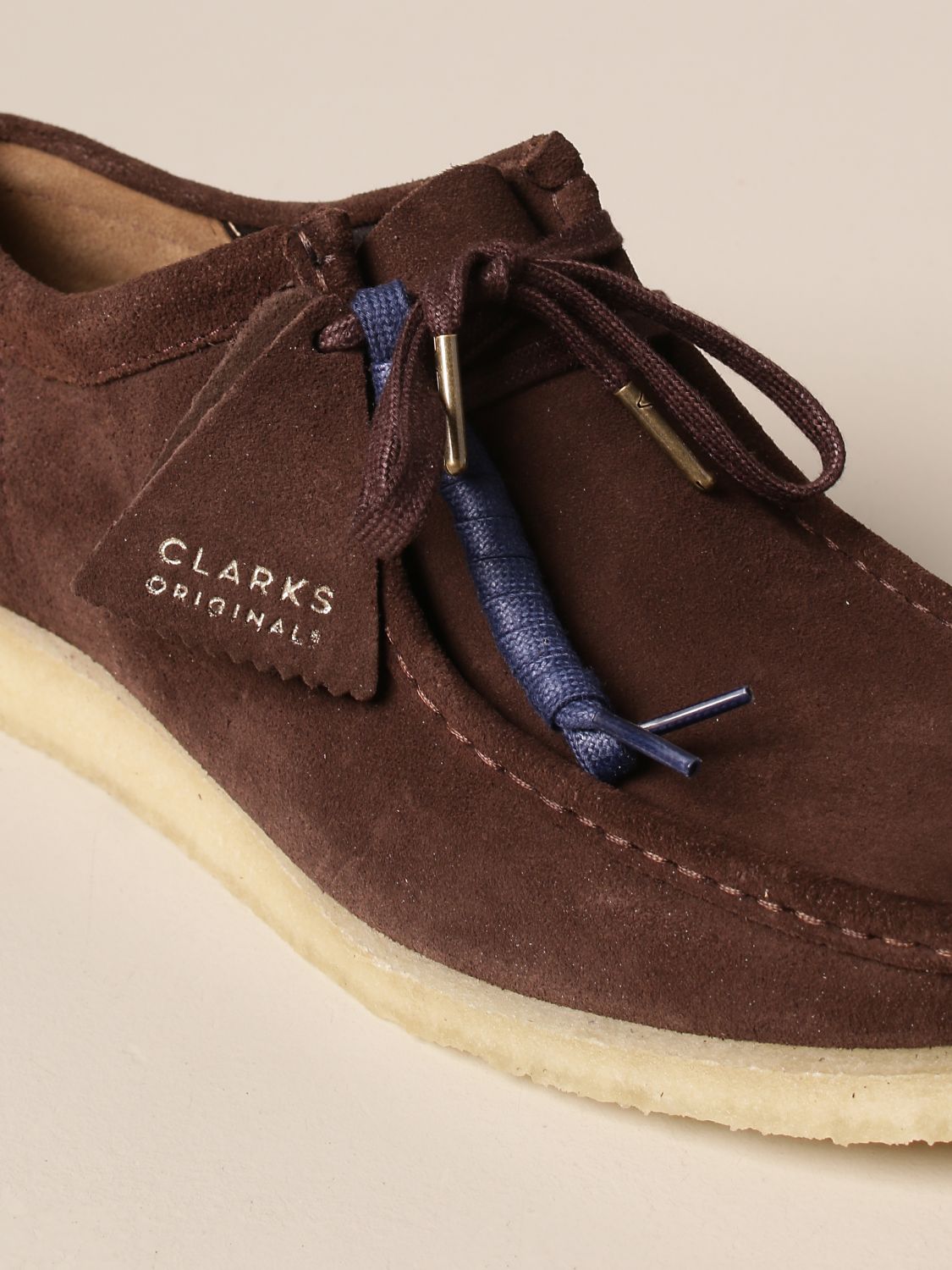 clarks original shoes