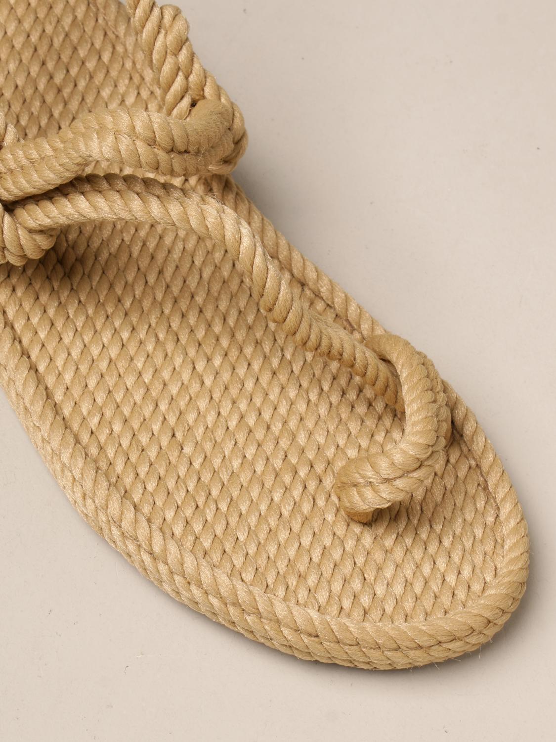 Sandalias de Tommy Hilfiger para hombre | FASHIOLA.es