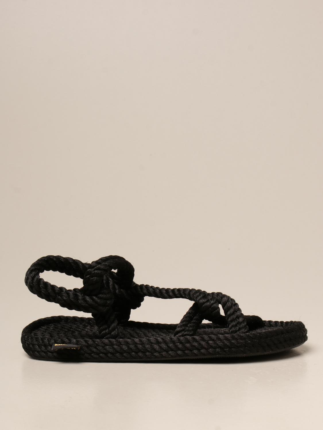 rockstud caged ballerina flat