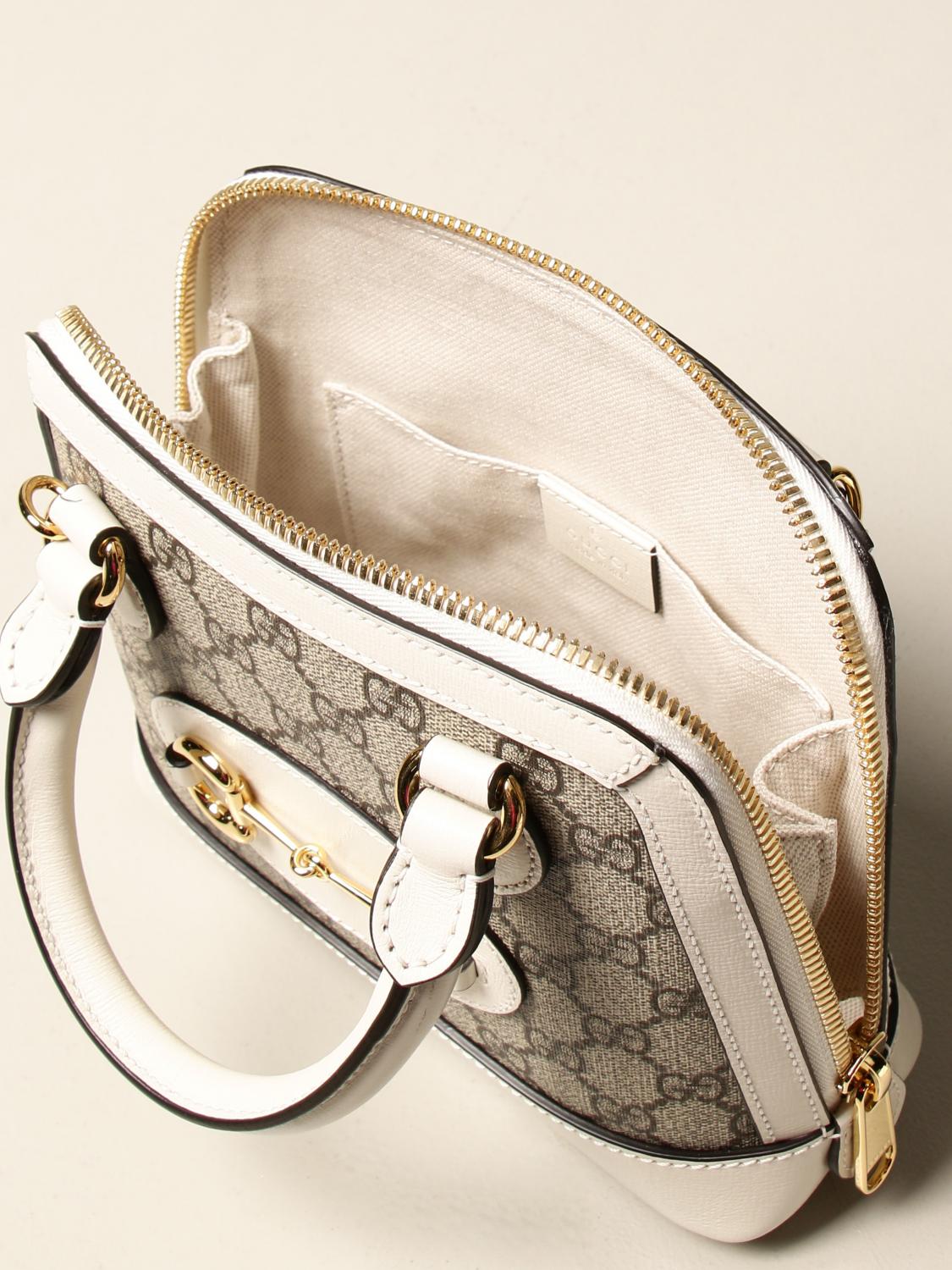 gucci shoulder bag womens