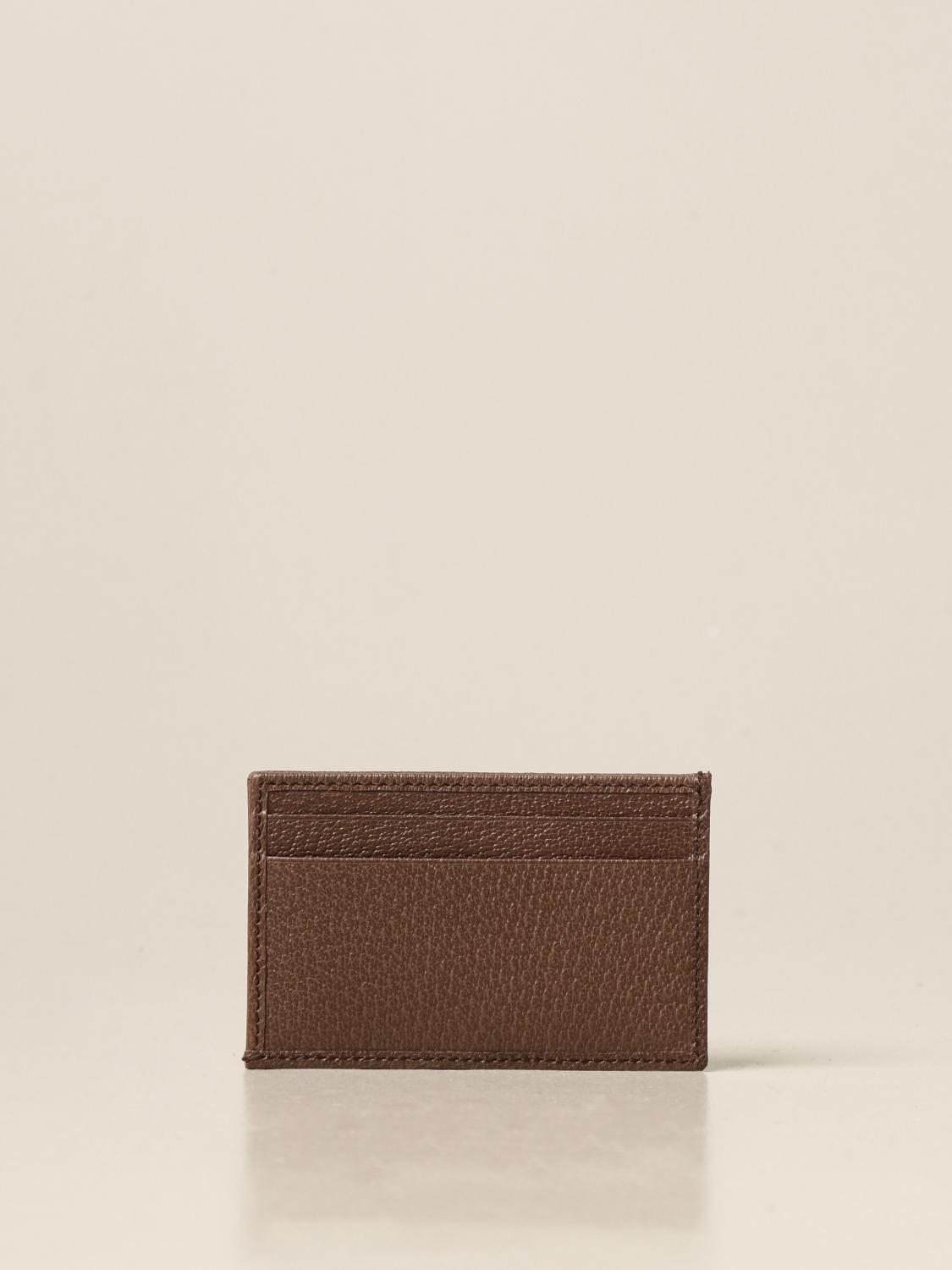 Wallet Gucci 597617 96IWT GIGLIO.COM