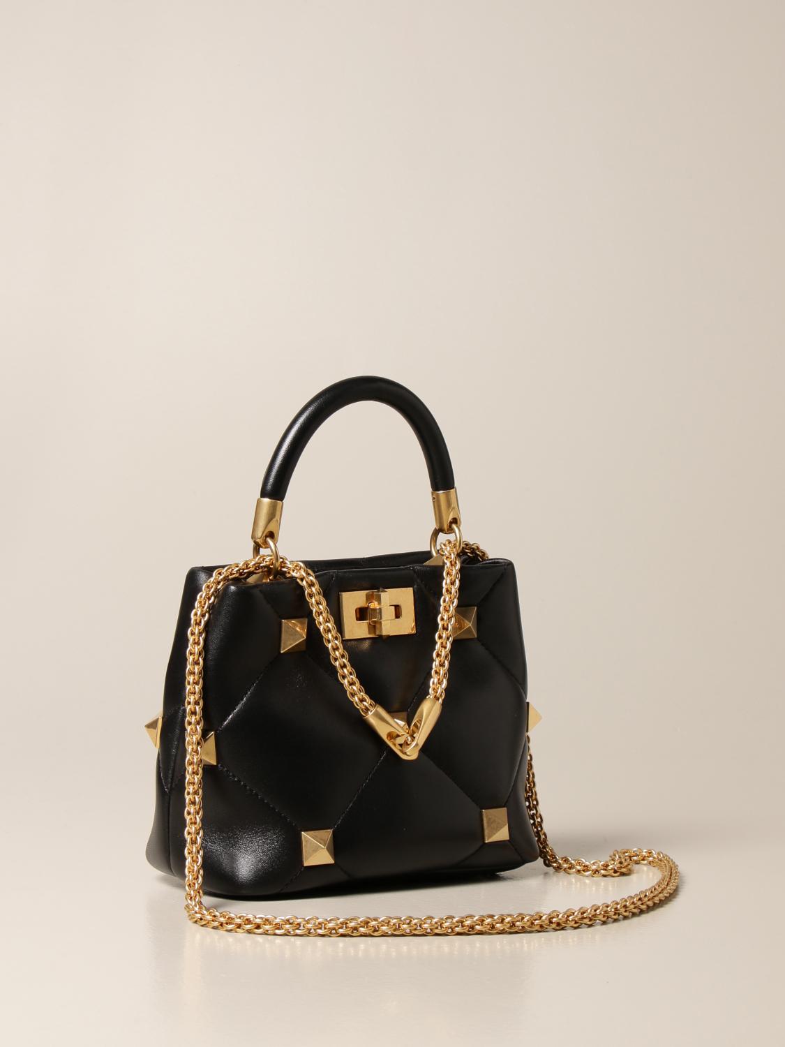 dkny be delicious fresh blossom edp 100ml