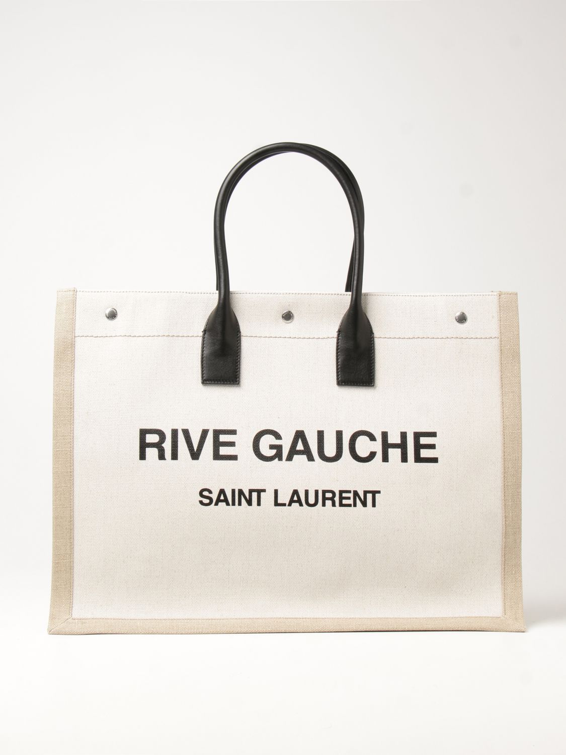 9-49/ SL-Rive-Gauche-Tote-39-U) Bag Organizer for SL Rive Gauche