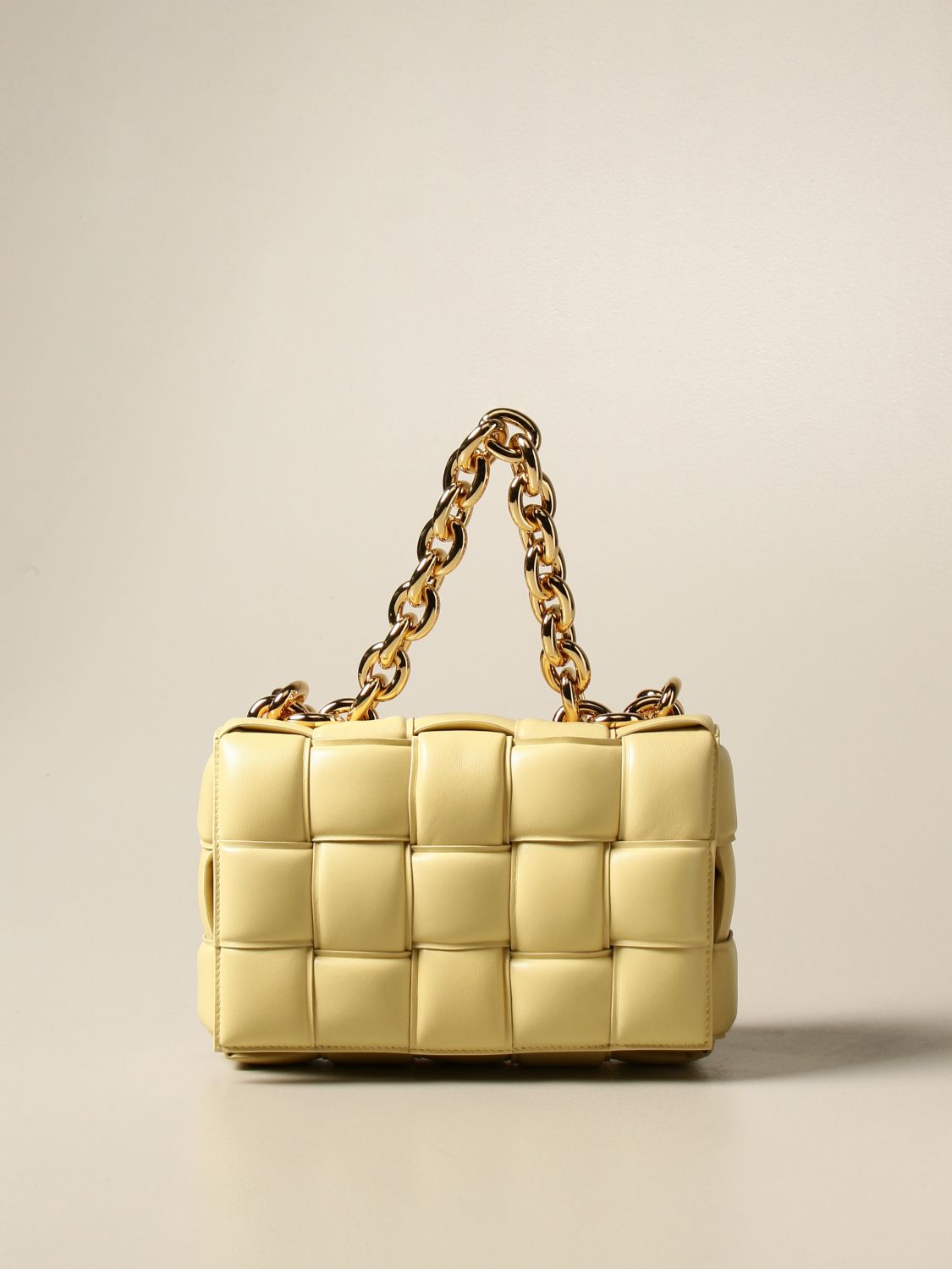 Tracolla Louis Vuitton – ShopMaglieCalcio24
