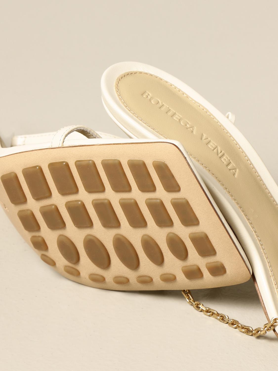 Tuscany Silver Set da Donna in Argento Sterling con Catena Mirror e Bracciale da 46cm/18 e 20cm/8