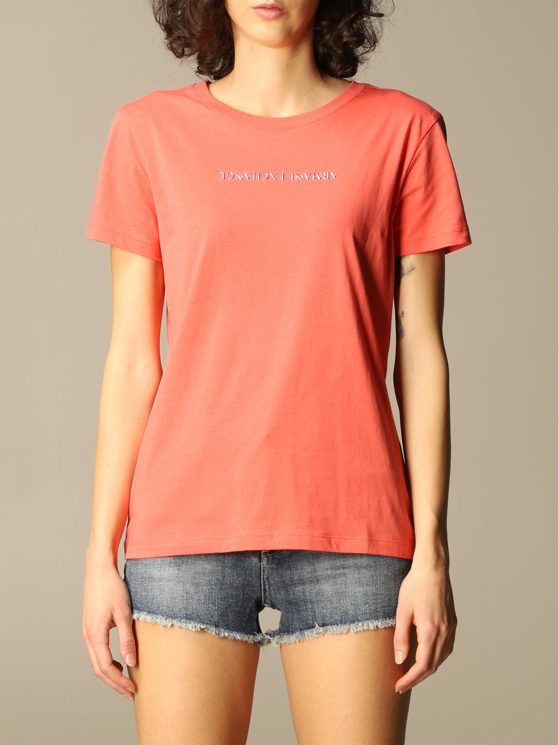 armani half sleeve shirts