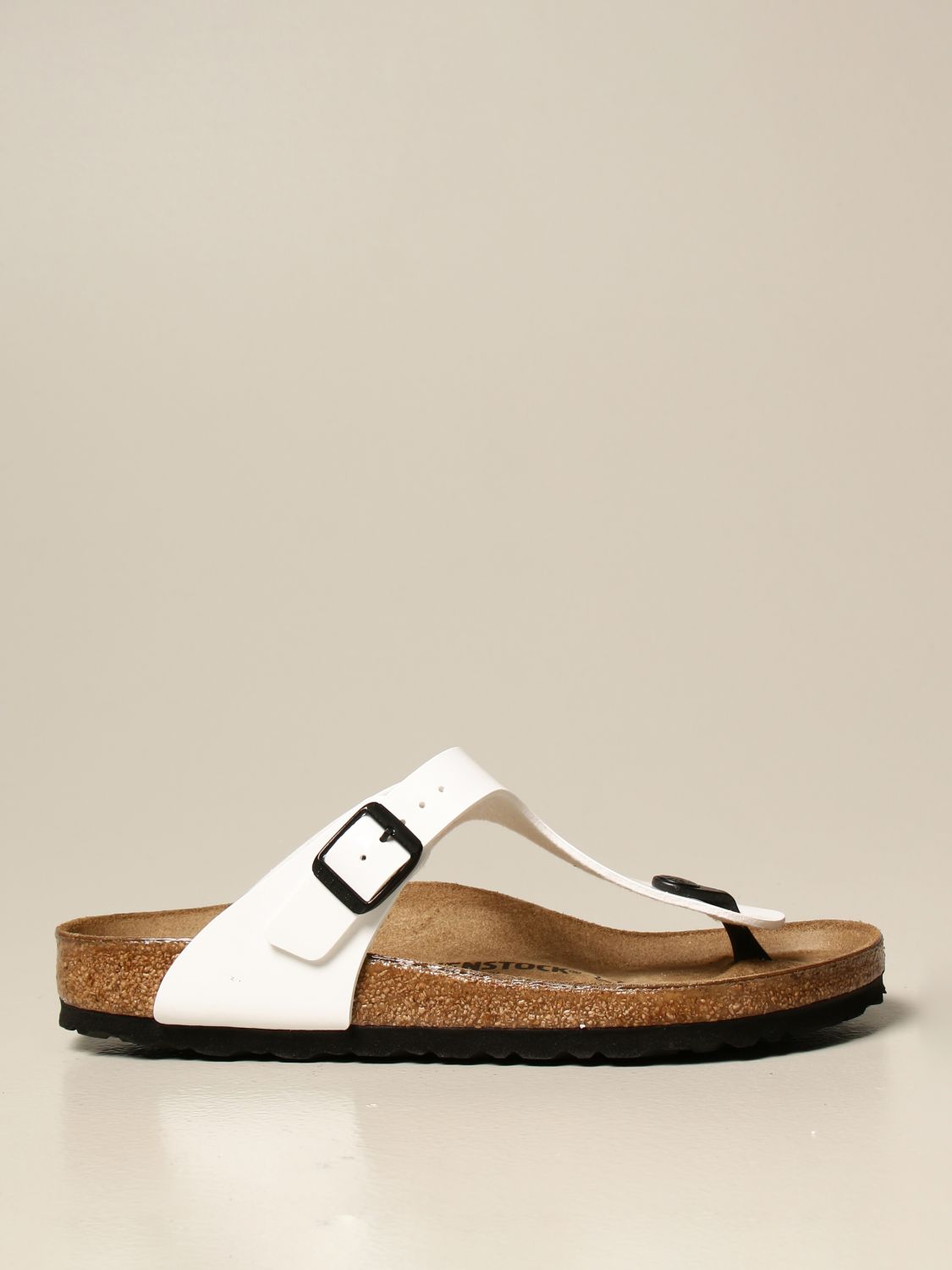 birkenstock sandals flip flops