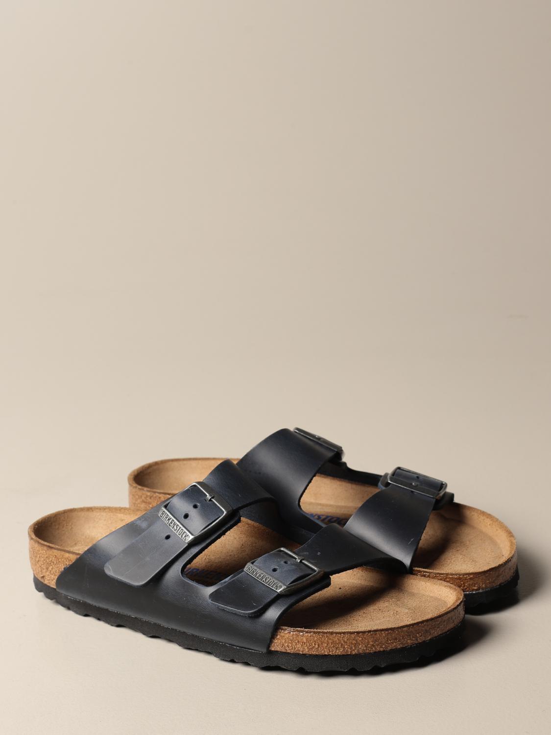 looking for birkenstock sandals