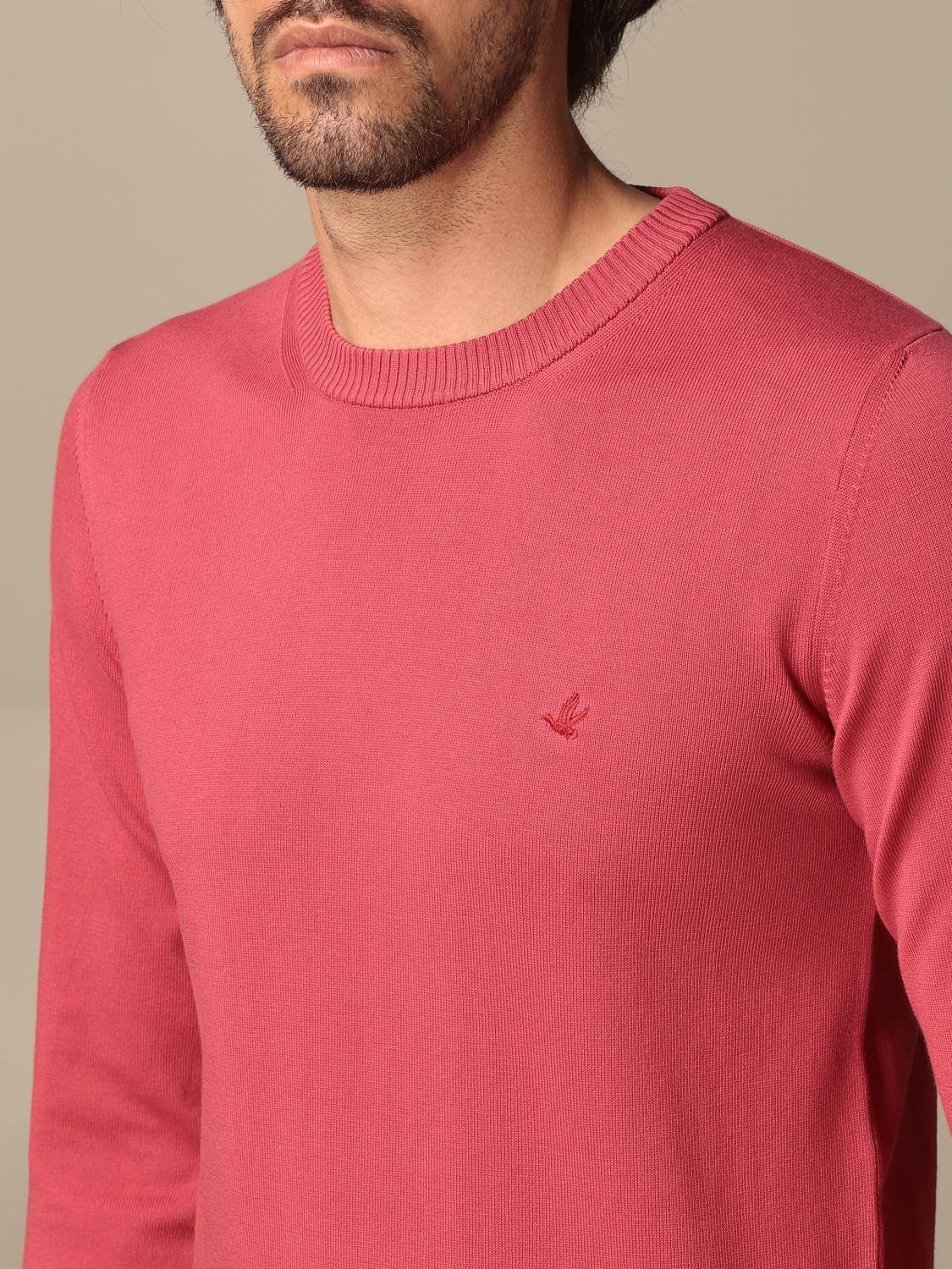 Brooksfield jumper 203E A021 online on 
