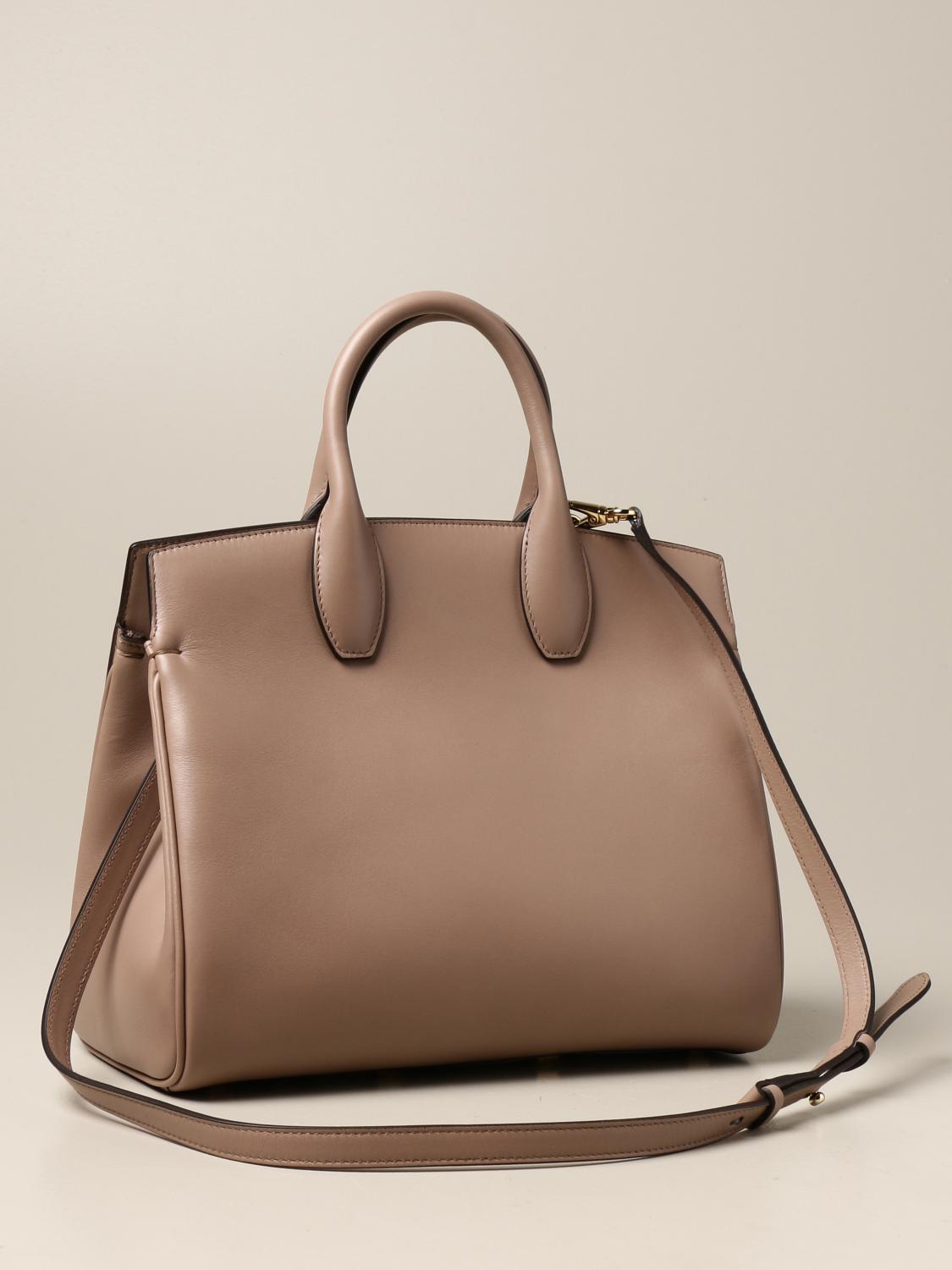 ferragamo handbag