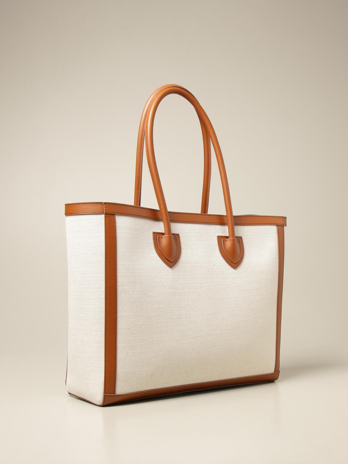 balmain beach bolsa