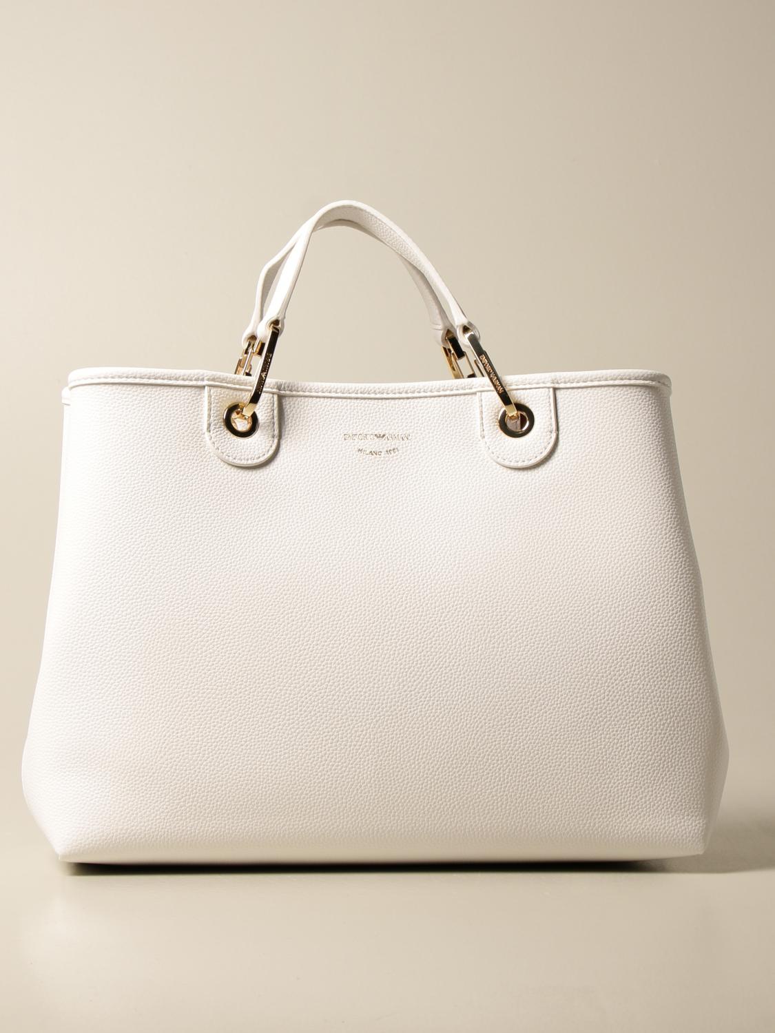 sacs armani femme