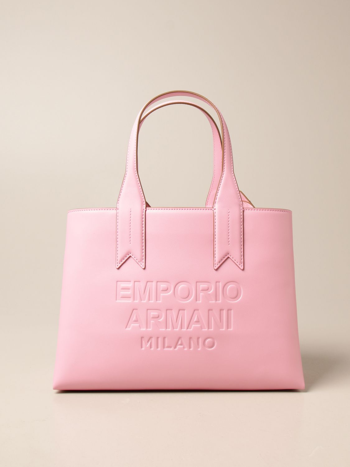 Buy > giorgio armani handbags > in stock