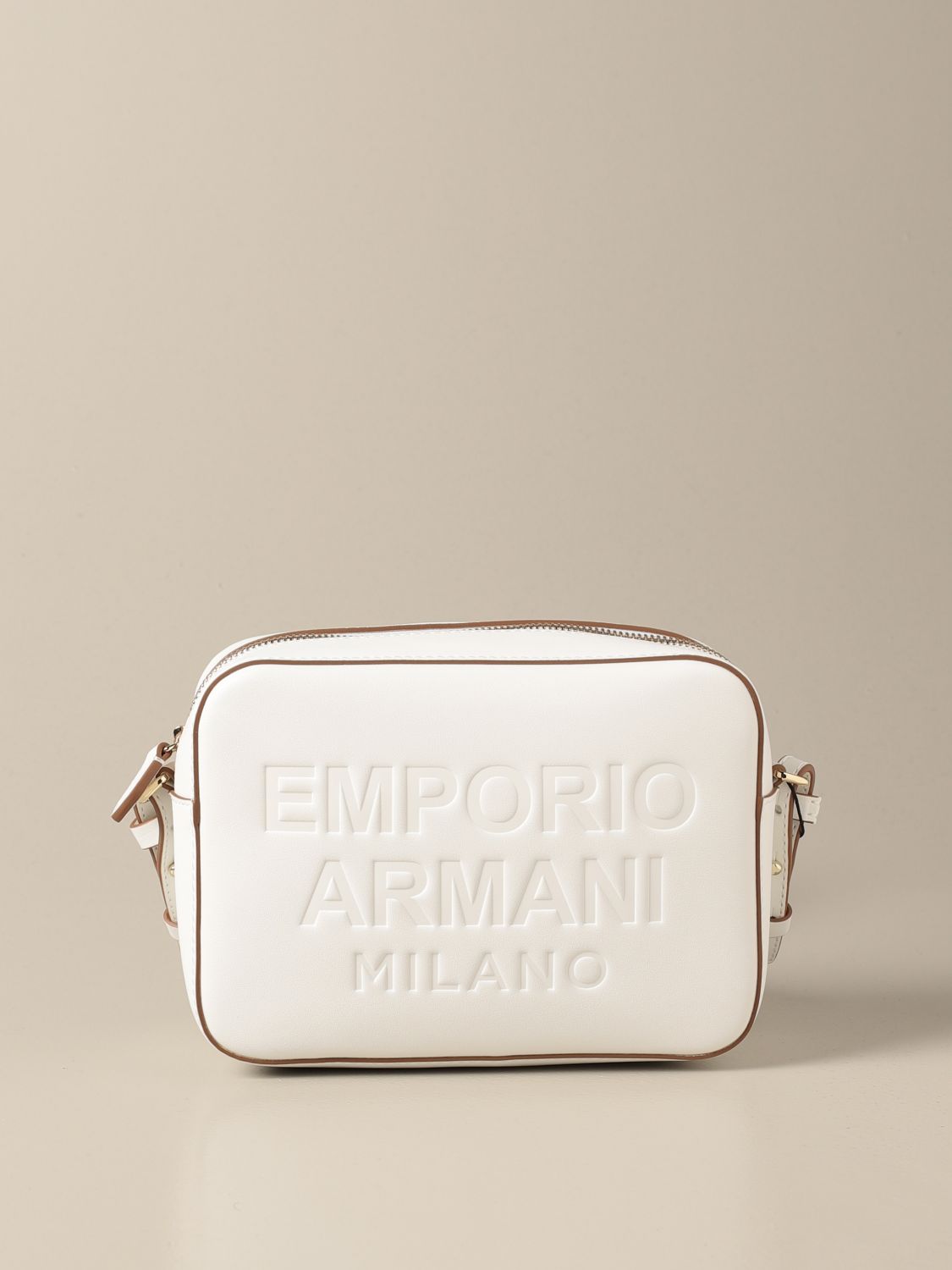 Buy > giorgio armani handbags > in stock