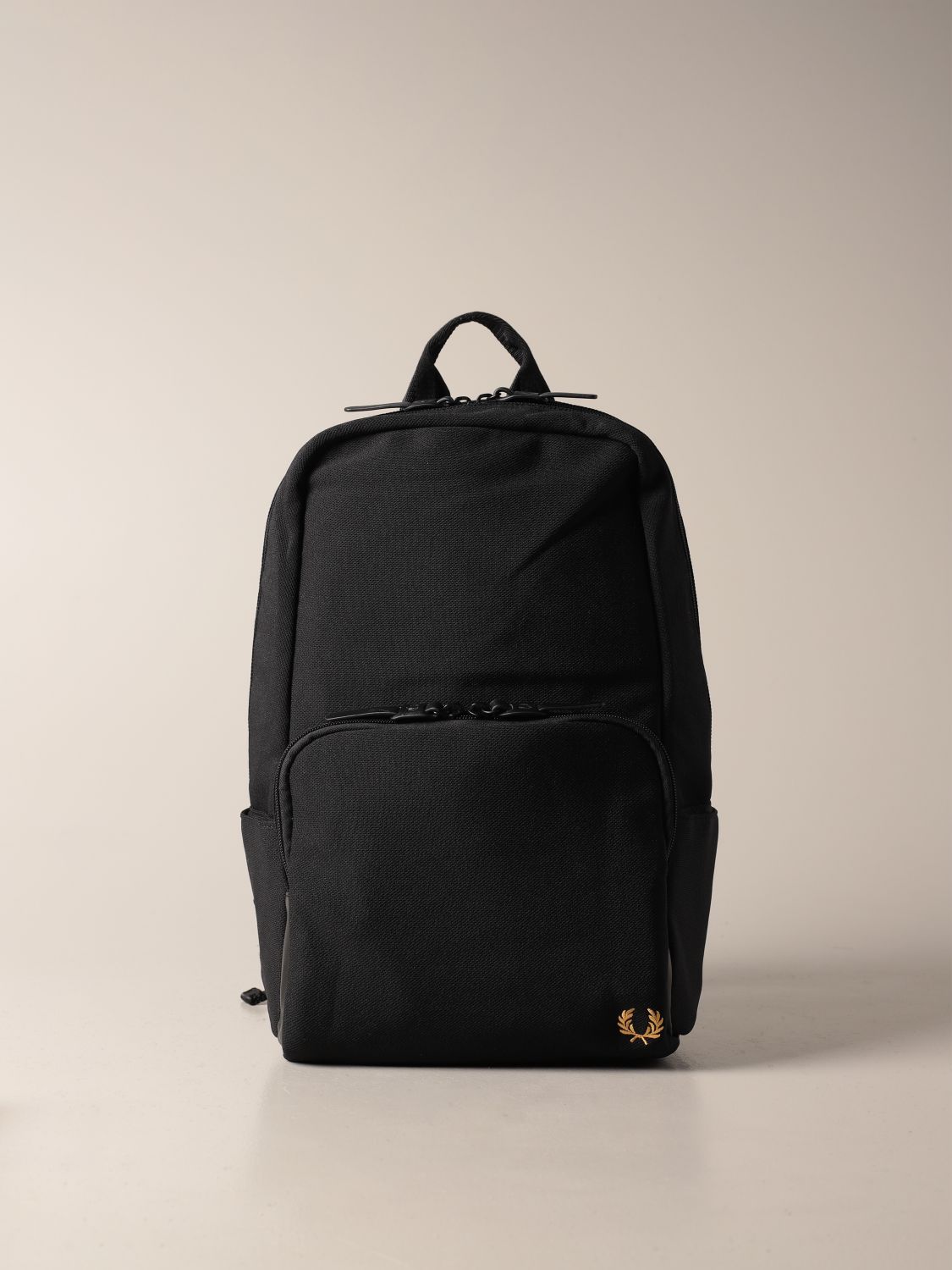 Fred Perry Backpack Sale, GET 59% OFF, sportsregras.com
