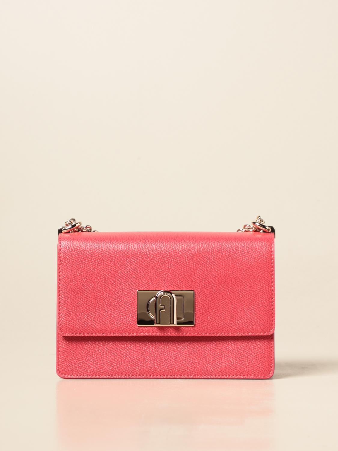 furla bafkaco