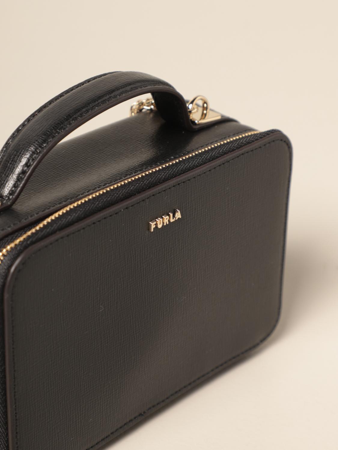 satchel bag deutsch