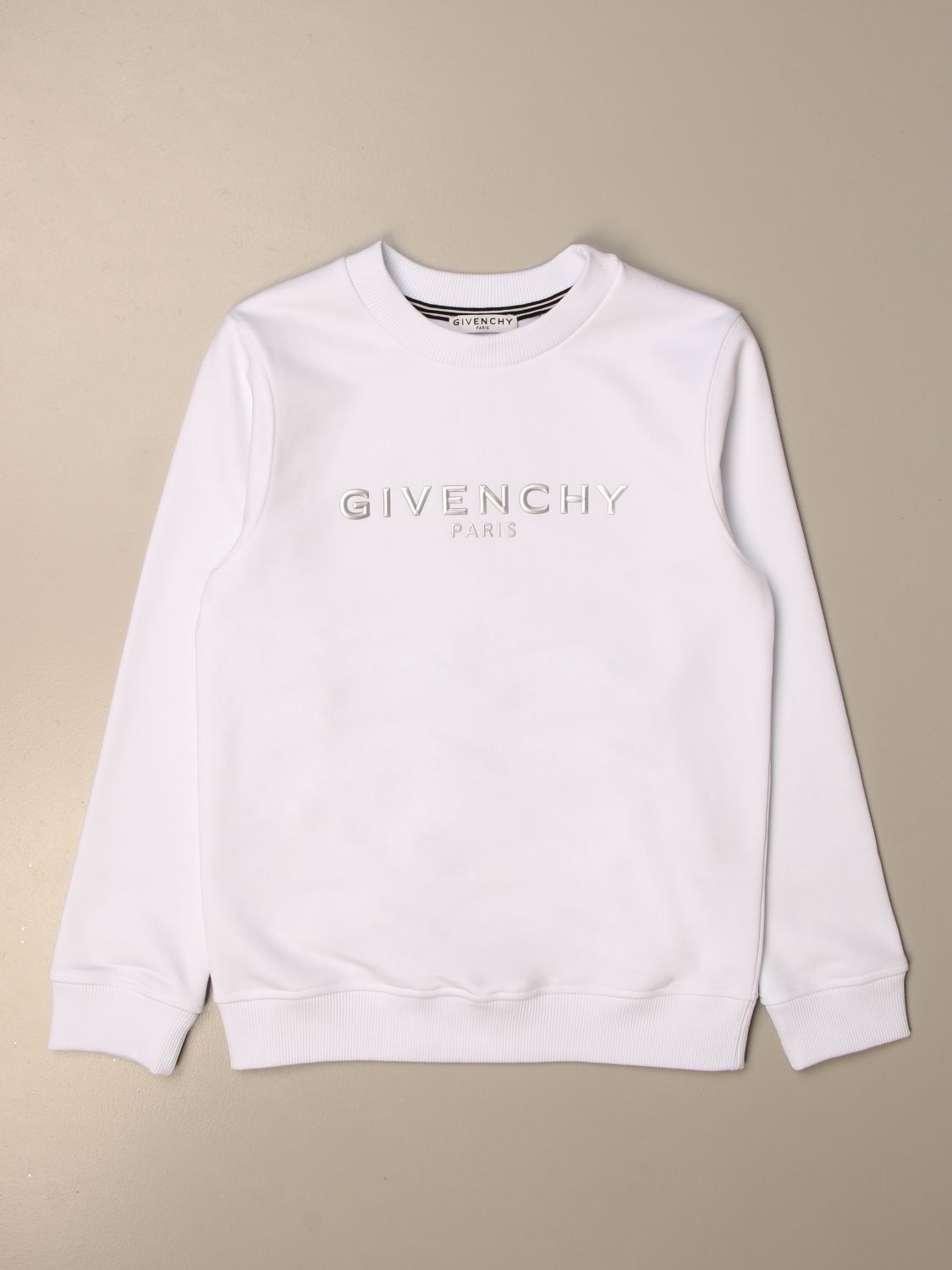 Givenchy H25241 Giglio 