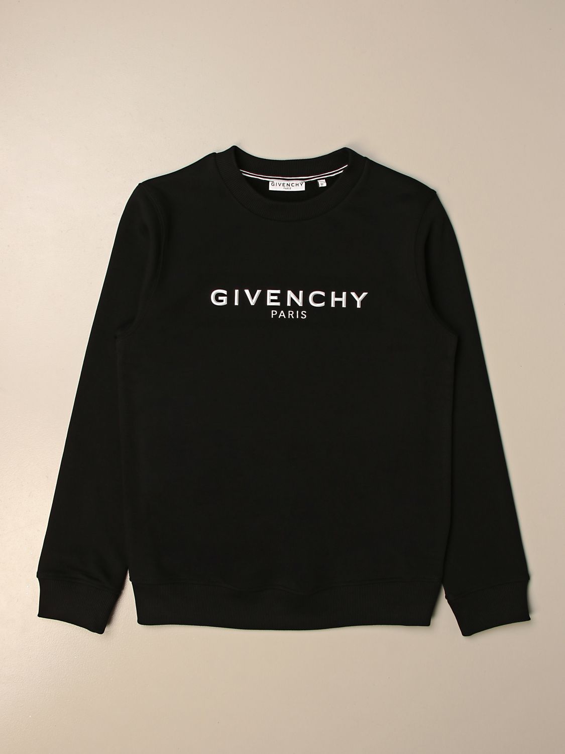 Sweater Givenchy H25241 Giglio EN