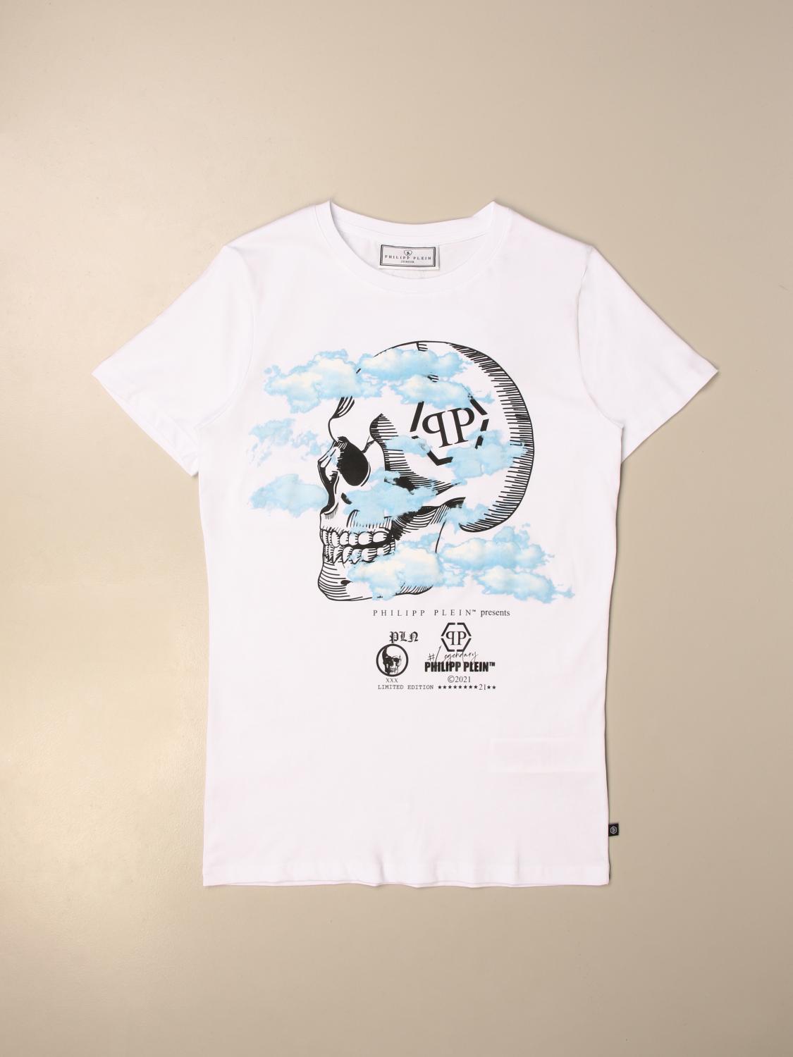 philipp plein limited edition