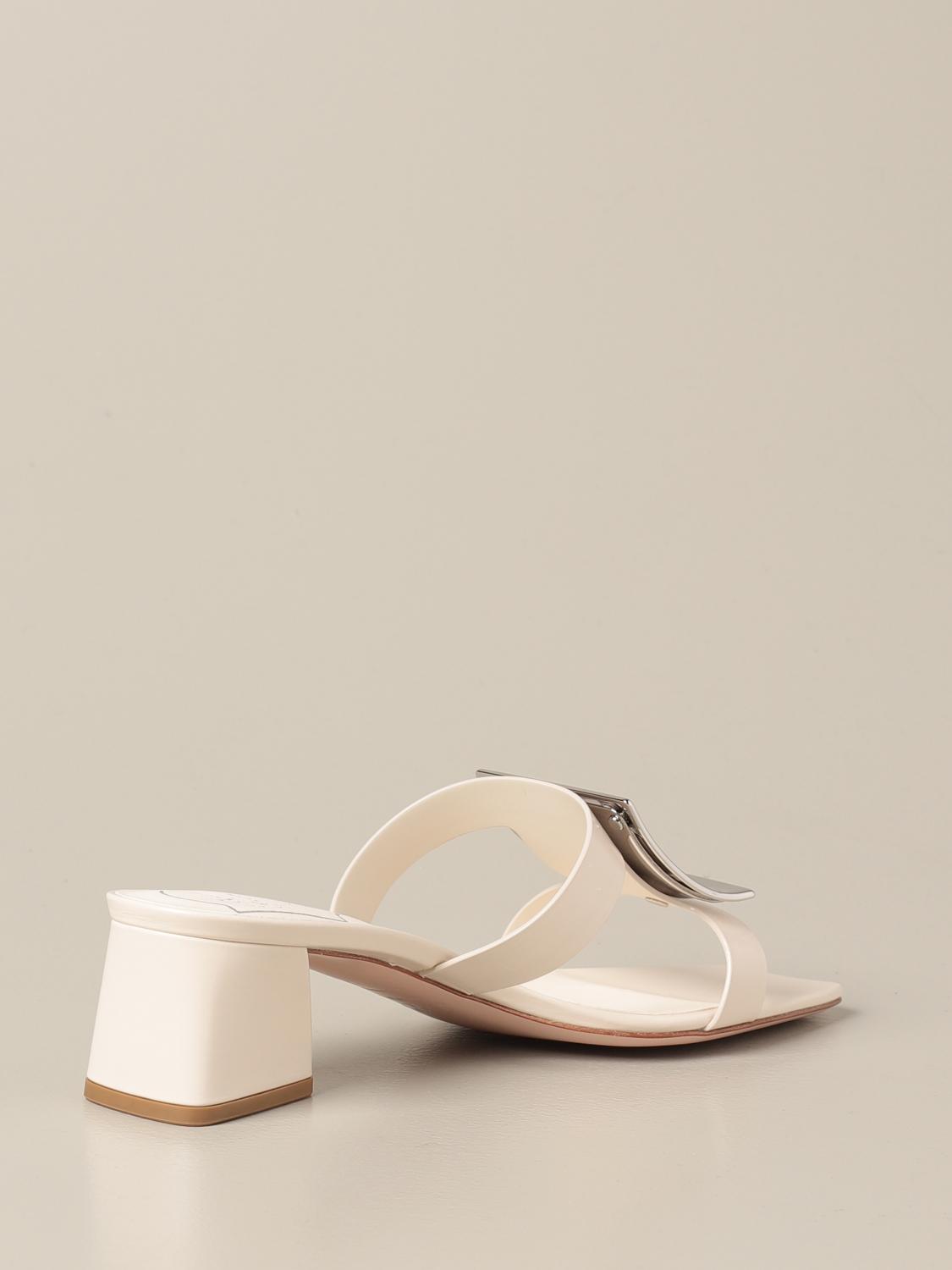 roger vivier bikiviv