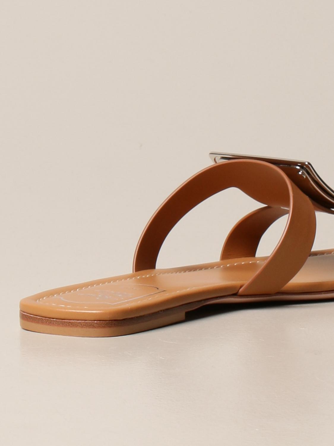 roger vivier bikiviv