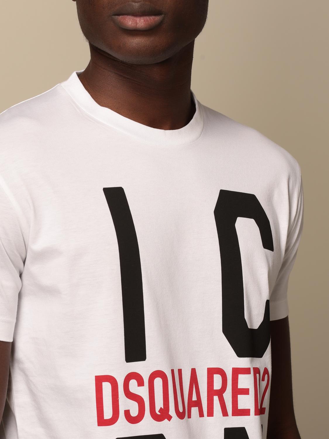 discount dsquared2 clothing