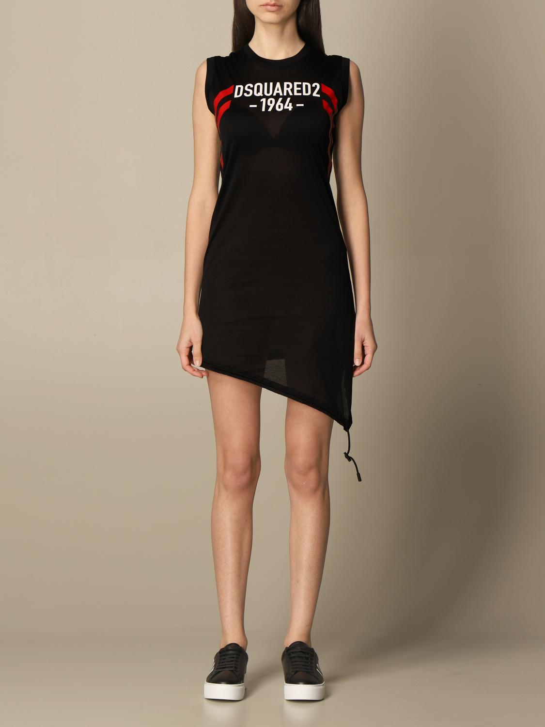 Dsquared2 dress Clearance