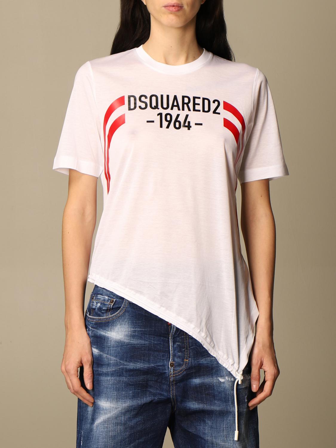 dsquared2 1964