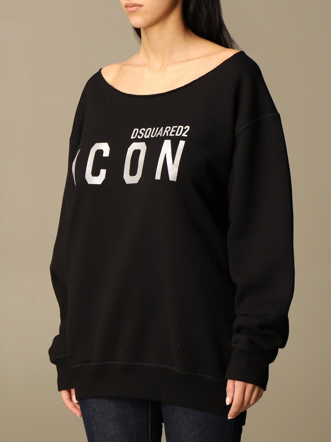 nasa jumper womens