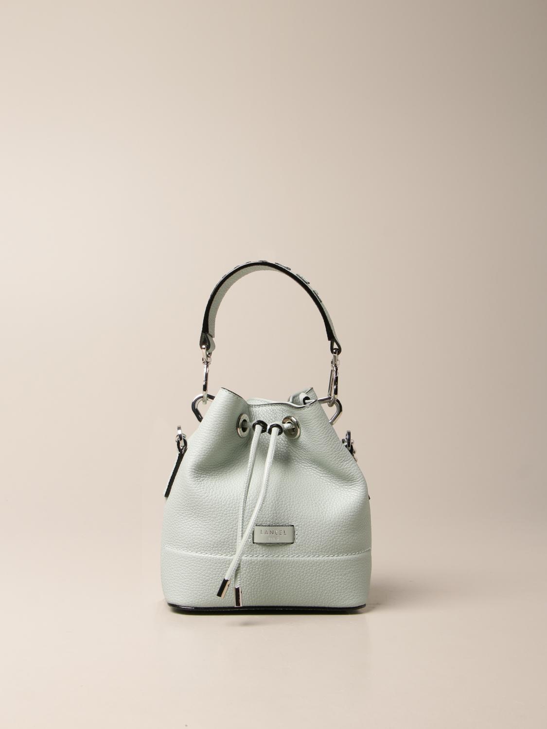 messenger style diaper bolsa